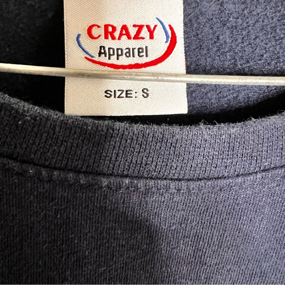 Good condition - Picture 3 of 4